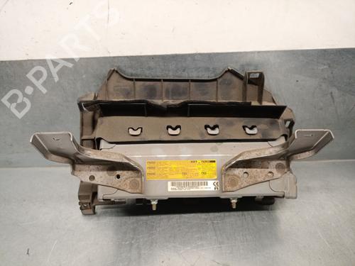 Driver airbag SUBARU OUTBACK (BS) 2.0 D AWD (BSD) | BP25037121C9 
