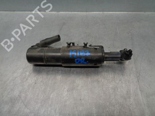 Used Headlight washer Headlight washer MERCEDES-BENZ C-CLASS Coupe (C204) C 220 CDI (204.302) (170 hp) 20262573 20262573