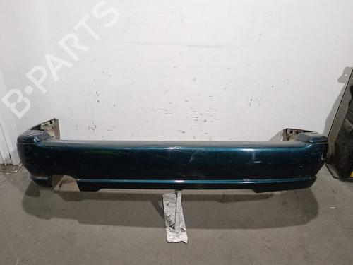 Used Rear bumper Rear bumper VOLVO 850 Estate (855) 2.0 (126 hp) 2307680 2307680