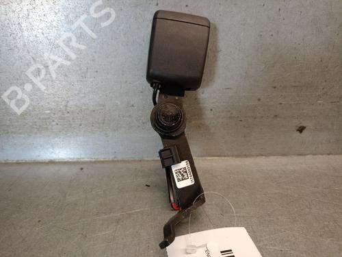 Engate do cinto Engate do cinto BMW 3 (G20, G80, G28) 330 e Plug-in-Hybrid (292 hp) 33959124 33959124