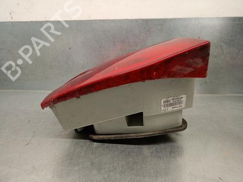 Left taillight PEUGEOT 308 SW II (LC_, LJ_, LR_, LX_, L4_) 1.5 BlueHDi 130 | BP25292922C34 