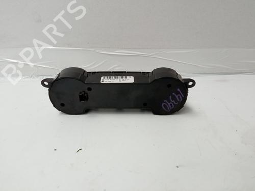 Switch MERCEDES-BENZ M-CLASS (W164) ML 350 4-matic (164.186) | BP27874434I30