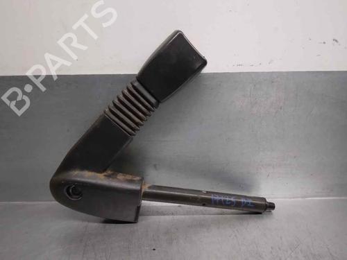 Gurtstraffer links vorne für LAND ROVER DISCOVERY II (L318) 2.5 Td5 4x4 (139 hp) 12057880