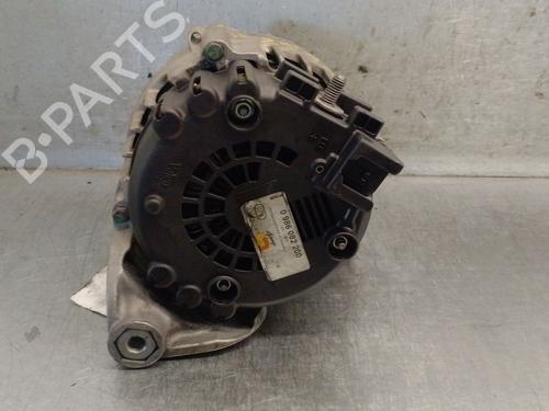 Alternator BMW 3 Touring (E91) 320 d | BP36996077M7 - Image 4