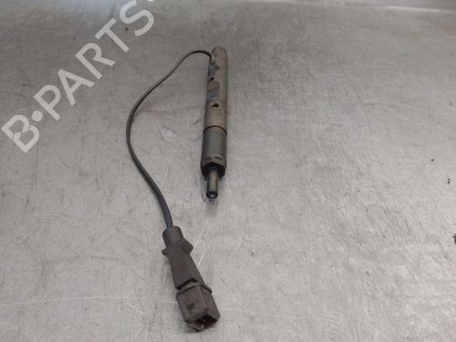 Injector ROVER 400 II (RT) 420 Di | BP29400302M100 