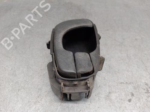 Front right interior door handle DAEWOO LANOS (KLAT) 1.5 | BP30972657I14 - Image 3