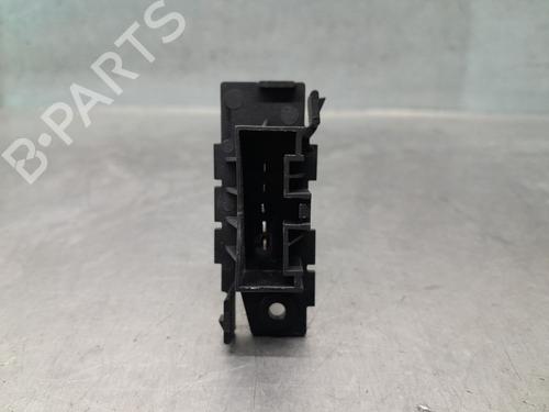 Heater resistor CITROËN JUMPER II Van 2.2 HDi 120 | BP36162155M108 - Image 3