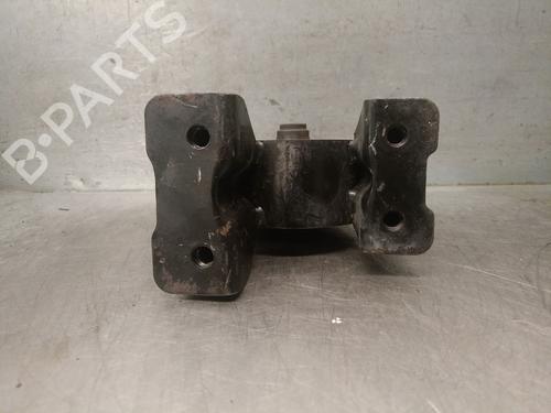 Engine mount HYUNDAI i30 (FD) 1.6 CRDi | BP28351758M89 