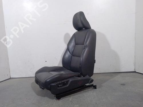 Left front seat VOLVO S60 I (384) 2.4 | BP38988542C15 - Image 4