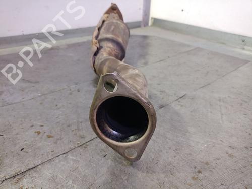 Catalyst HONDA CIVIC VIII Hatchback (FN, FK) 1.4 (FK1, FN4) | BP25239923M10 