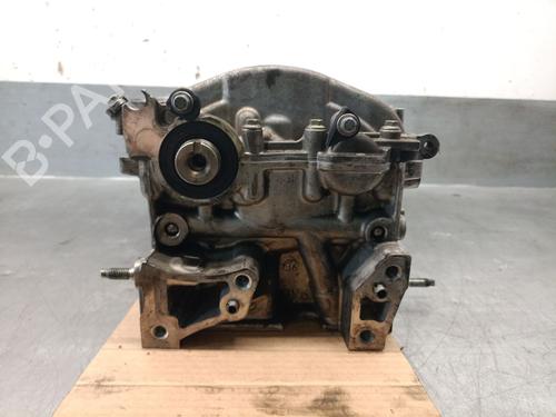 Cylinder head MAZDA 3 (BL) 1.6 MZ-CD (BL14) | BP38482983M5 - Image 6