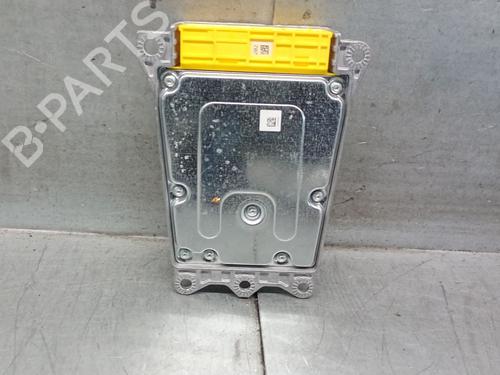 ECU airbags MERCEDES-BENZ R-CLASS (W251, V251) R 350 4-matic (251.065, 251.165) | BP29555921M53 