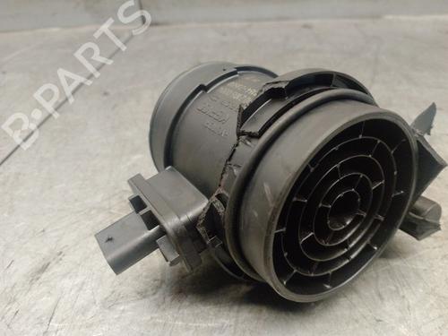 Mass air flow sensor HYUNDAI BAYON (BC3) 1.0 T-GDI 48V-Hybrid | BP28590847M95 - Image 6