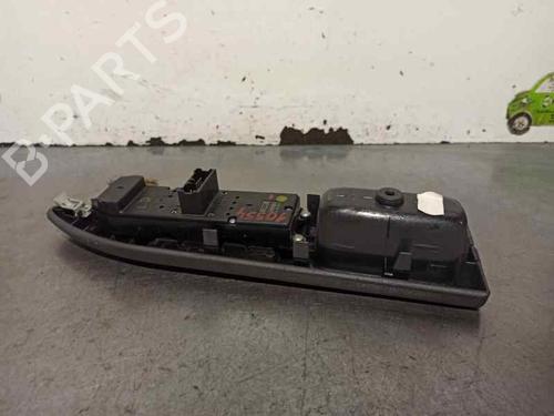 Left front window switch TOYOTA AVENSIS (_T22_) 1.6 VVT-i (ZZT220_, ZZT220R) | BP5259845I27 
