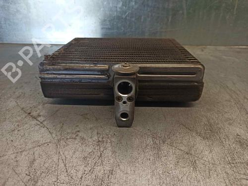 Air conditioning evaporator SUZUKI IGNIS II (MH) 1.3 DDiS (RM413D) | BP11668548M109 