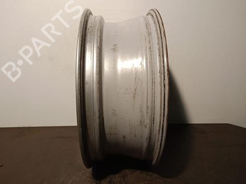 Felga RENAULT MODUS / GRAND MODUS (F/JP0_) 1.6 (JP03, JP0B, JP0U, JP0Y, JP1G) | BP30721427C45 