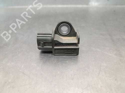 Used Electronic module Electronic module 37442513 37442513