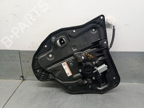 BP30412507C24 main image