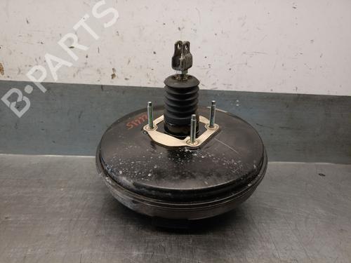 Used Servo brake Servo brake MAZDA CX-7 (ER) 2.2 MZR-CD AWD (ER10A) (173 hp) 39988047 39988047