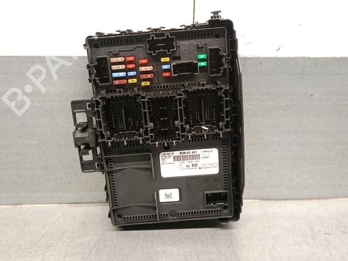 BP29309077E1 main image