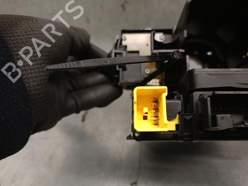 Headlight switch VW PASSAT B6 Variant (3C5) 2.0 TDI | BP34187116I24  - Image 5