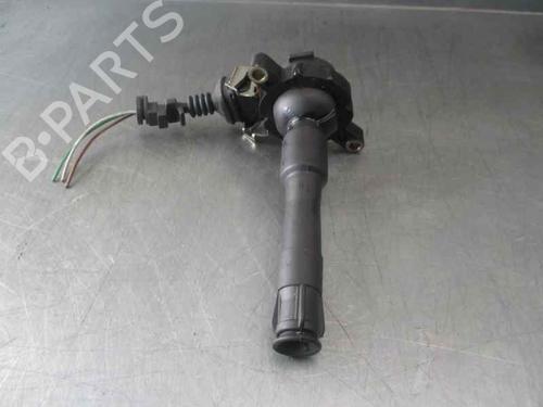 Ignition coil BMW 5 (E39) 535 i | BP5335976M94 