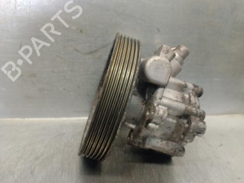 Styring servopumpe PEUGEOT 406 (8B) 1.8 16V (116 hp) 15261152