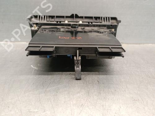 Climate control RENAULT LAGUNA I (B56_, 556_)  | BP29450654I5 