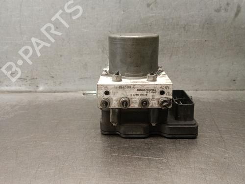 Used ABS pump ABS pump 39246977 39246977