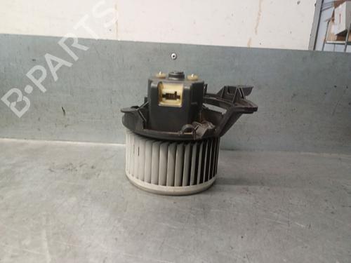 Used Heater blower motor FIAT GRANDE PUNTO (199_) [2005-2025]  27900093