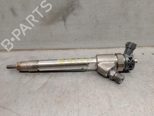 Used Injector PEUGEOT 3008 II SUV (MC_, MR_, MJ_, M4_) 1.5 BlueHDi 130 (131 hp) 25027635