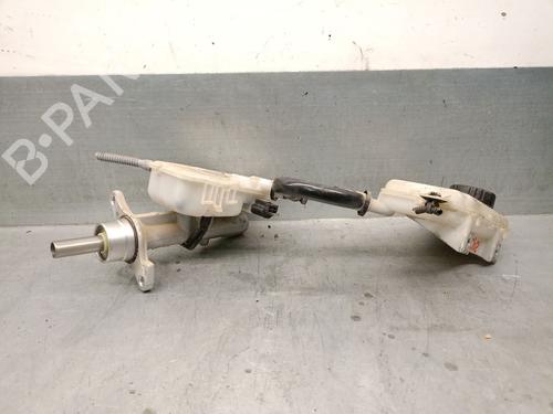 Brake master cylinder FIAT TALENTO Van (296_) 1.6 D | BP31800991M77 - Image 2