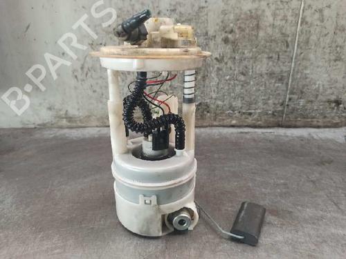 Fuel pump FIAT PUNTO (188_) 1.2 16V 80 (188.233, .235, .253, .255, .333, .353, .639,... | BP8257092M76 