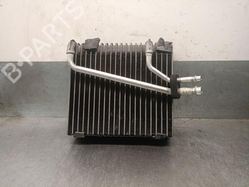 Used Air conditioning evaporator PORSCHE CAYENNE (9PA) 3.2 (250 hp) 25273624