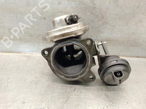 Egr SEAT LEON (1M1) 1.9 TDI | BP21839950M69 