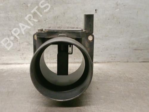 Luftmassenmesser VW GOLF IV (1J1) 1.6 | BP30912170M95