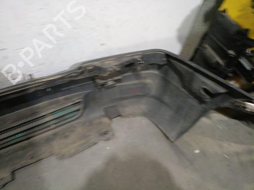 Pára-choques frente CITROËN JUMPY I (U6U_) 2.0 HDi 110 | BP30453156C7