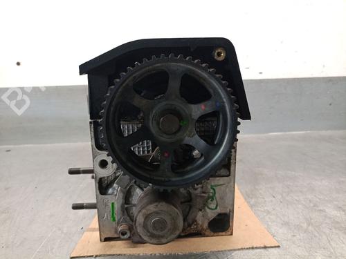 Zylinderkopf ALFA ROMEO 147 (937_) 1.9 JTDM 8V (937.AXD1A, 937.AXU1A, 937.BXU1A) | BP28073761M5