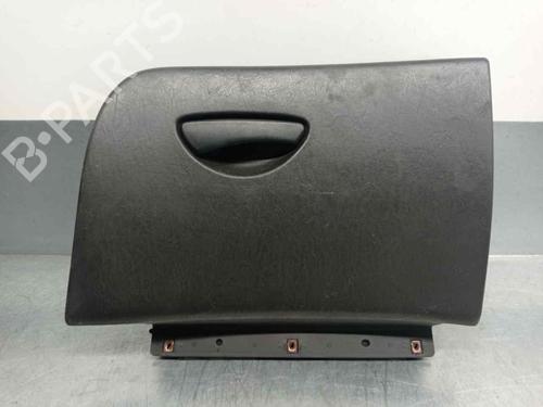 Used Glove box FORD FOCUS I Turnier (DNW) 1.8 Turbo DI / TDDi (90 hp) 10506419