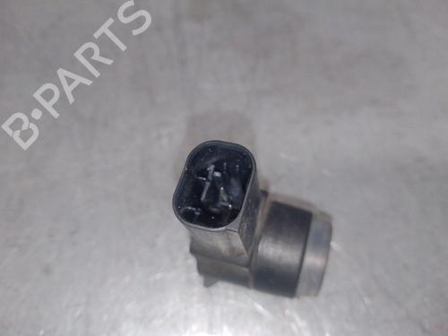 Electronic module CITROËN C5 III (RD_) 2.0 HDi (RDRHD8, RDRHDJ, RDRHR8, RDRHRJ) | BP27506327M83 