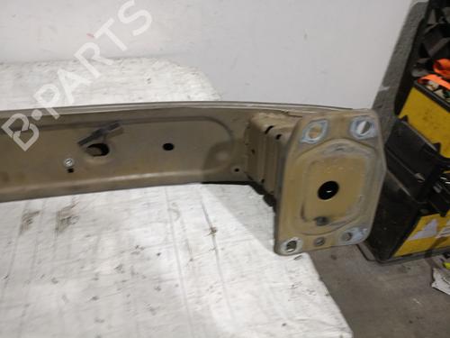 Front bumper reinforcement FIAT LINEA (323_, 110_) 1.6 D Multijet | BP29513292C109 