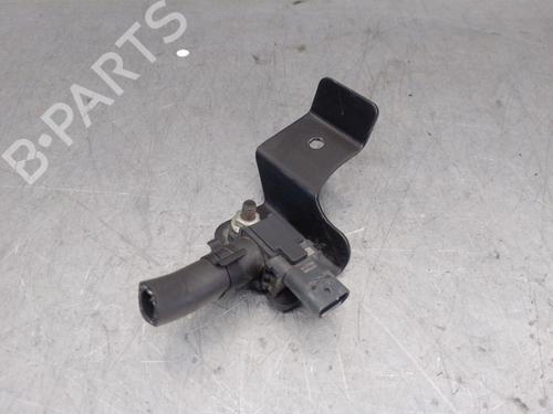 Elektronisk sensor FORD FIESTA VII (HJ, HF) 1.0 EcoBoost mHEV (125 hp) 27874489