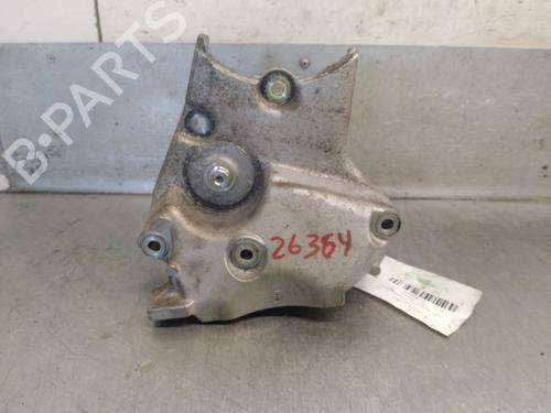 Used Engine mount Engine mount 38564237 38564237