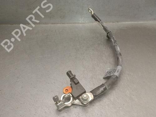 Used Cable JAGUAR XE (X760) 2.0 D (180 hp) 22131865