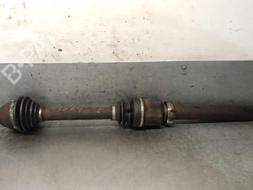 right-front-driveshaft-ford-focus-ii-da_-hcp-dp-2004-2005-2006-2007-2008-2009-2010-2011-2012-2013-31853278 main image