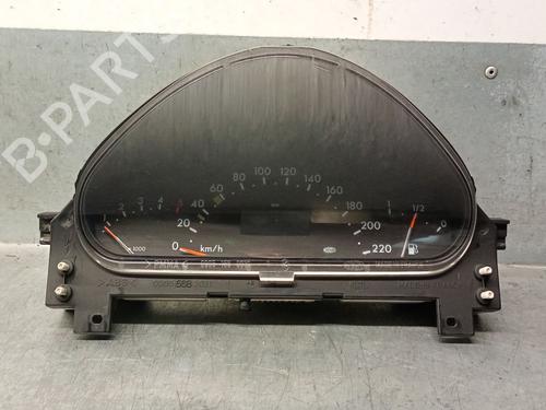 BP30703970C47 main image