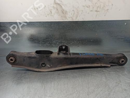 Left rear suspension arm MITSUBISHI LANCER VIII Sportback (CX_A) 1.5 Bifuel | BP8308147M14 