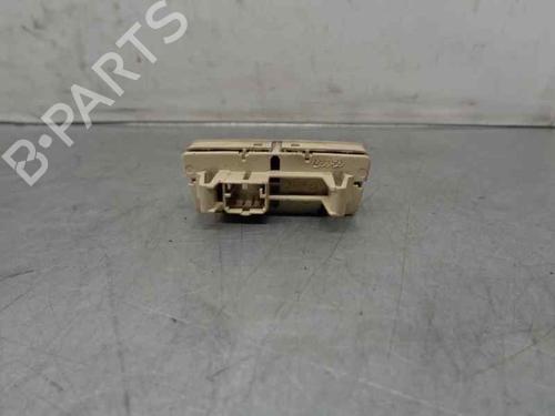 Switch LANCIA MUSA (350_) 1.3 D Multijet (350.AXG11, 350.AXG1A) | BP20257623I30 