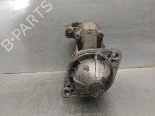 Starter HYUNDAI ACCENT II (LC)  | BP12990722M8 