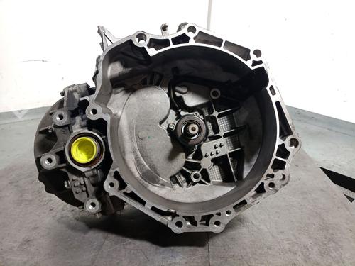 Used Gearbox Gearbox OPEL ZAFIRA / ZAFIRA FAMILY B (A05) 1.7 CDTI (M75) (125 hp) 36336265 36336265
